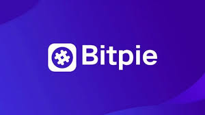 bitpie钱包app官网——你的数字资产守护者
